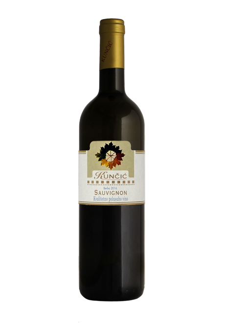 Sauvignon