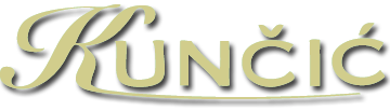 vina-kuncic.hr