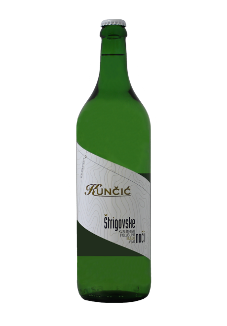 Štrigovske noći